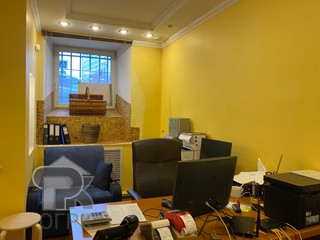 Купить 5-комнатную квартиру, №385349