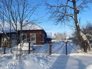 Купить дом, №388093