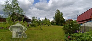 Купить дом, №385848