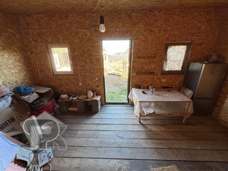 Купить коттедж, №387019