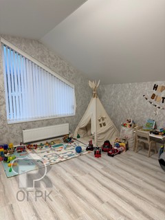 Купить коттедж, №387175