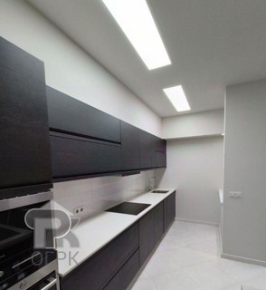 Купить 2-комнатную квартиру, №388063