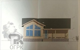 Купить дом, №388928