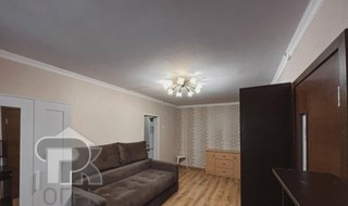 Купить 2-комнатную квартиру, №389048