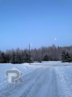 Купить землю, №390519
