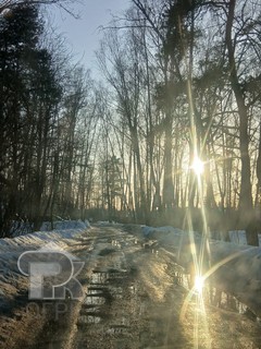 Купить 1-комнатную квартиру, №388801