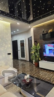 Купить 3-комнатную квартиру, №388816