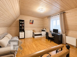 Купить дом, №388286