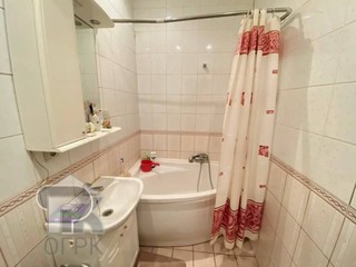 Купить дом, №387612