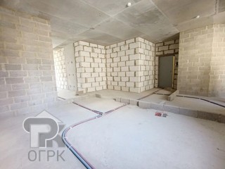 Купить 2-комнатную квартиру, №390476