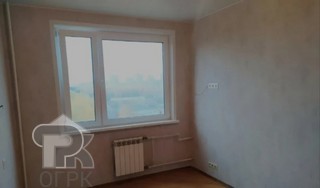 Купить 3-комнатную квартиру, №392236