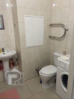 Купить 1-комнатную квартиру, №387434