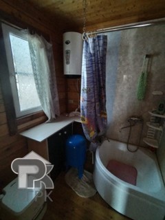 Купить дом, №388315