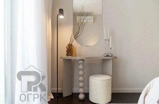 Купить 3-комнатную квартиру, №389135