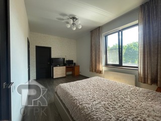 Купить дом, №390930