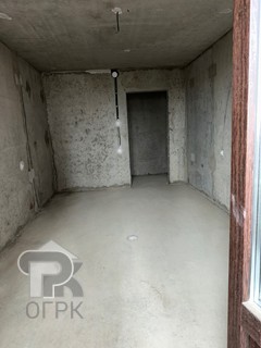 Купить 1-комнатную квартиру, №385279