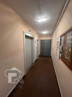 Купить 3-комнатную квартиру, №387239
