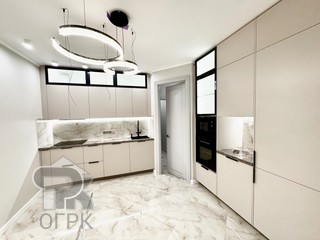 Купить 2-комнатную квартиру, №387307