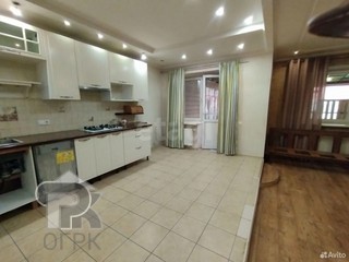 Купить 6-комнатную квартиру, №390894