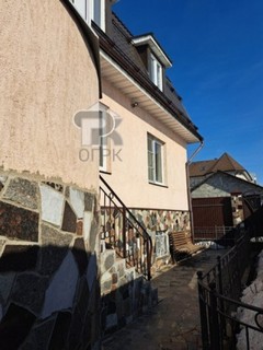 Купить дом, №386612