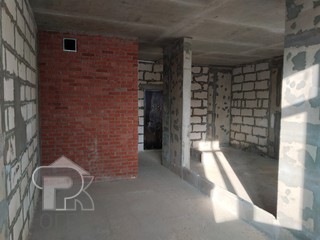 Купить 1-комнатную квартиру, №388691