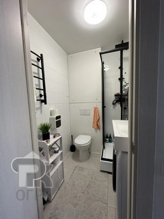 Купить студию, №390607