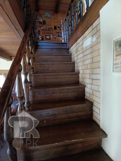 Купить коттедж, №385003