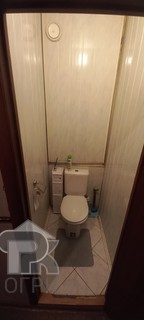 Купить 3-комнатную квартиру, №388124