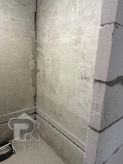 Купить 2-комнатную квартиру, №384333