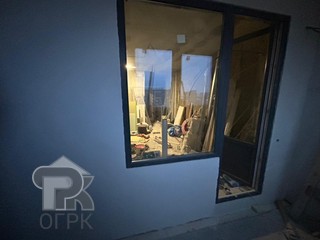 Купить студию, №385178