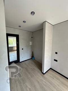 Купить студию, №386604