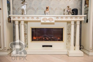 Купить 3-комнатную квартиру, №389253