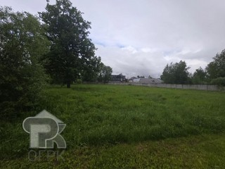 Купить землю, №390118
