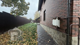 Купить дом, №392335