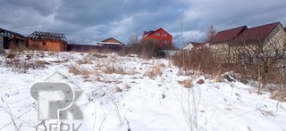 Купить землю, №384787