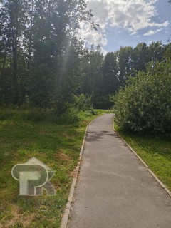Купить 2-комнатную квартиру, №386005