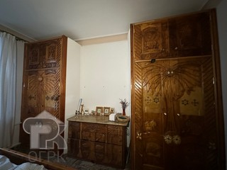 Купить 2-комнатную квартиру, №387946