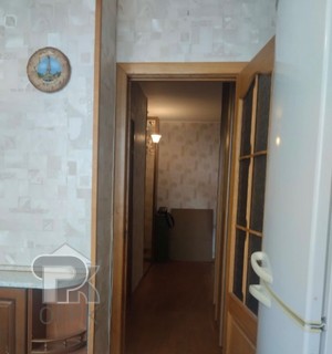 Купить 2-комнатную квартиру, №388563