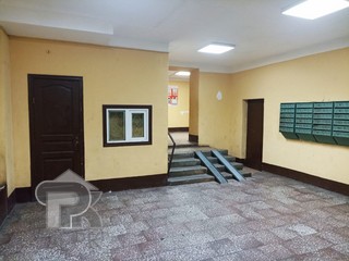 Купить 2-комнатную квартиру, №386990