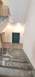 Купить 1-комнатную квартиру, №387453