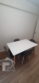 Купить 1-комнатную квартиру, №388011