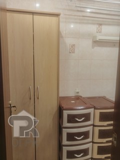 Купить 3-комнатную квартиру, №390535
