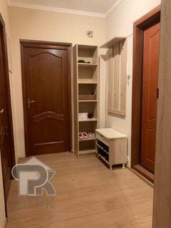 Купить 2-комнатную квартиру, №387056