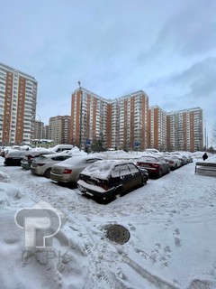 Купить 3-комнатную квартиру, №388375