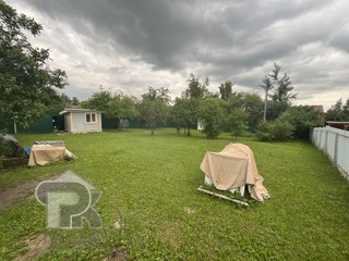 Купить землю, №390525