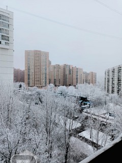 Купить 3-комнатную квартиру, №348733