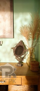 Купить 1-комнатную квартиру, №371357