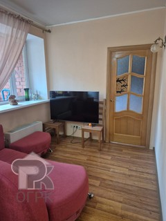 Купить 2-комнатную квартиру, №386946