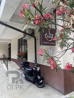 Купить студию, №388324