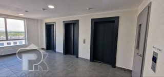 Купить 2-комнатную квартиру, №391683